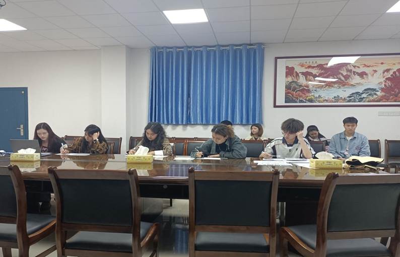 QQ图片20250427221628(13)